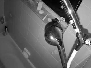 voyeurcam charleys bathroom